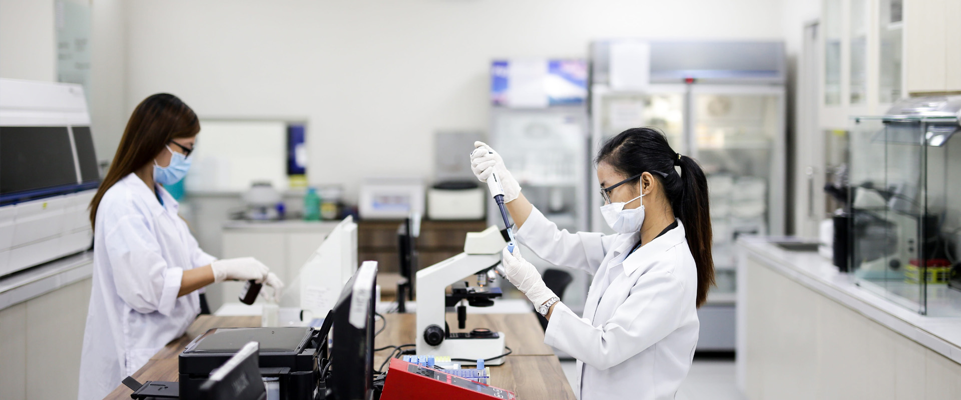 濰坊杜得利化學(xué)工業(yè)有限公司